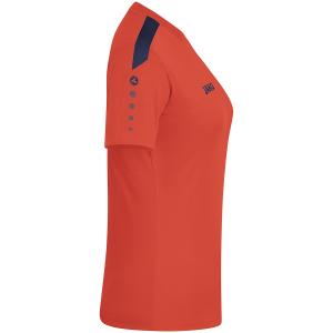 product/j/a/jako_4223_375_p03_d.jpg