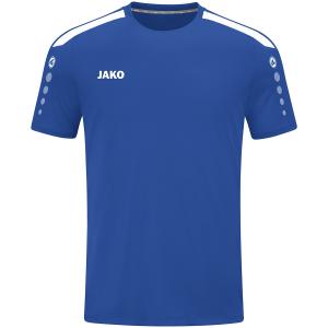 4223-u-400-maillot-jako-power-bleu-royal