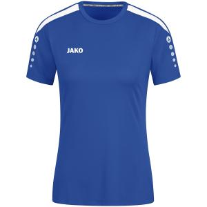 product/j/a/jako_4223_400_d.jpg