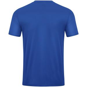 product/j/a/jako_4223_400_p01.jpg