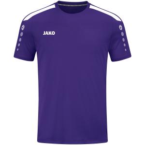4223-u-485-maillot-jako-power-violet