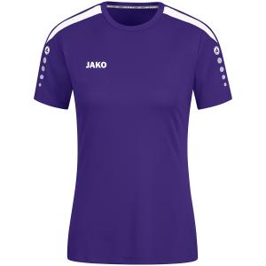 product/j/a/jako_4223_485_d.jpg