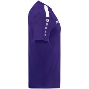 product/j/a/jako_4223_485_p03.jpg