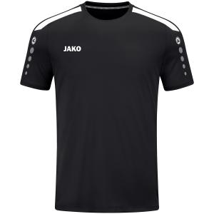 4223-u-800-maillot-jako-power-noir