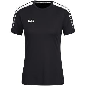 product/j/a/jako_4223_800_d.jpg