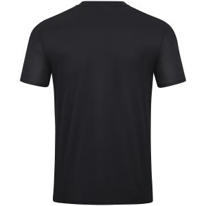 product/j/a/jako_4223_800_p01.jpg