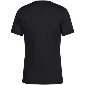 product/j/a/jako_4223_800_p01_d.jpg