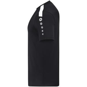 product/j/a/jako_4223_800_p02.jpg