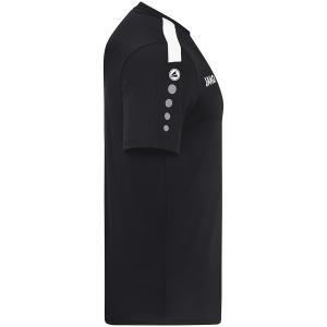 product/j/a/jako_4223_800_p03.jpg