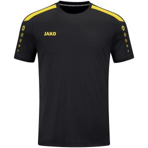 4223-u-803-maillot-jako-power-noir-jaune-citron