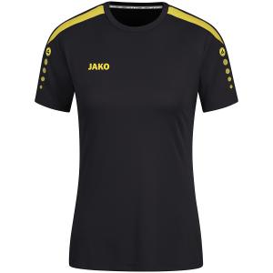 product/j/a/jako_4223_803_d.jpg