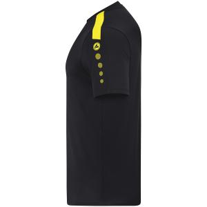 product/j/a/jako_4223_803_p02.jpg