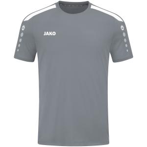 4223-u-840-maillot-jako-power-gris
