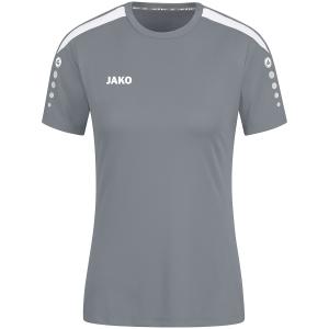 4223-f-840-maillot-femme-jako-power-gris