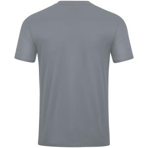 product/j/a/jako_4223_840_p01.jpg
