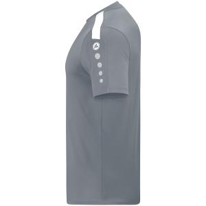 product/j/a/jako_4223_840_p02.jpg