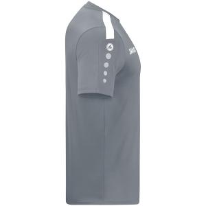 product/j/a/jako_4223_840_p03.jpg
