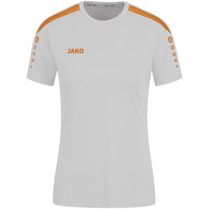 product/j/a/jako_4223_846_d.jpg