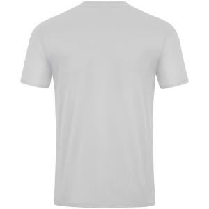 product/j/a/jako_4223_846_p01.jpg