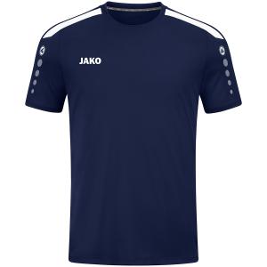 4223-u-900-maillot-jako-power-bleu-marine