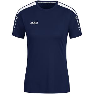 product/j/a/jako_4223_900_d.jpg