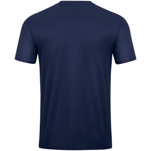 product/j/a/jako_4223_900_p01.jpg