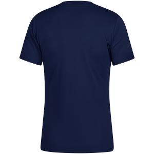 product/j/a/jako_4223_900_p01_d.jpg
