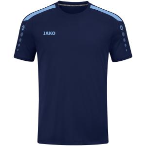 4223-u-910-maillot-jako-power-bleu-marine-bleu-ciel