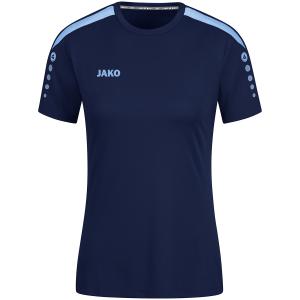 4223-f-910-maillot-femme-jako-power-bleu-marine-bleu-ciel