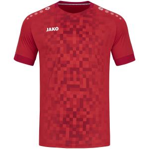 product/j/a/jako_4241_110.jpg