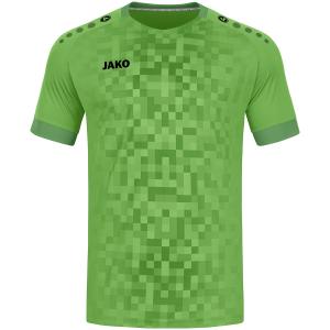 product/j/a/jako_4241_220.jpg