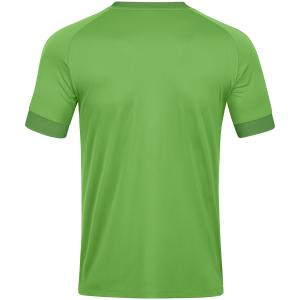 product/j/a/jako_4241_220_p01.jpg