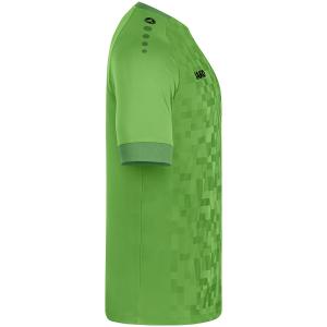 product/j/a/jako_4241_220_p03.jpg