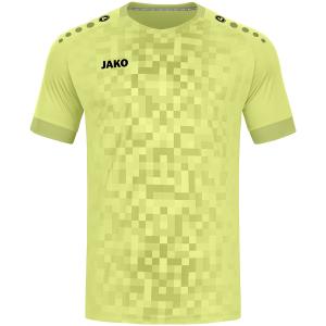 product/j/a/jako_4241_316.jpg