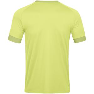 product/j/a/jako_4241_316_p01.jpg