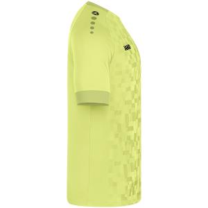 product/j/a/jako_4241_316_p03.jpg