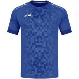 product/j/a/jako_4241_410.jpg