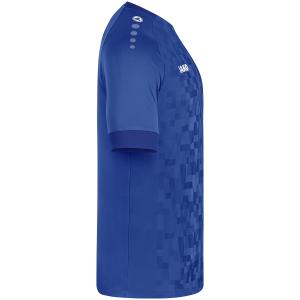 product/j/a/jako_4241_410_p03.jpg