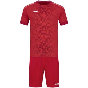 4241-u-110-maillot-jako-pixel-rouge
