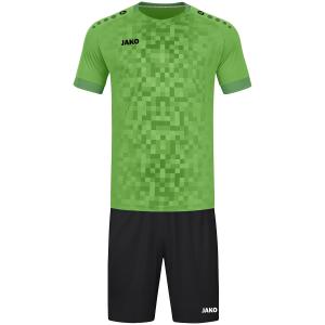 4241-u-220-maillot-jako-pixel-vert