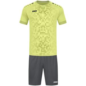 4241-u-316-maillot-jako-pixel-leuchtgelb