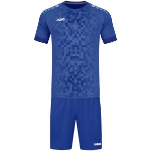 4241-u-410-maillot-jako-pixel-sportroyal