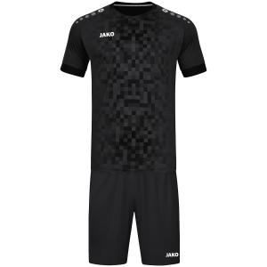 4241-u-800-maillot-jako-pixel-noir