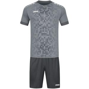 4241-u-840-maillot-jako-pixel-gris