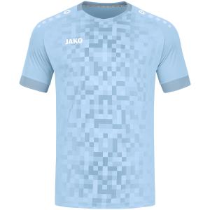 4241-u-455-maillot-jako-pixel-lightblue
