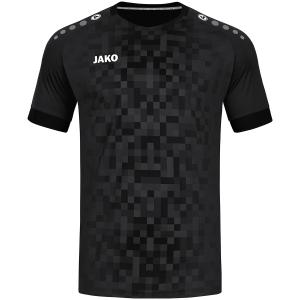 product/j/a/jako_4241_800.jpg