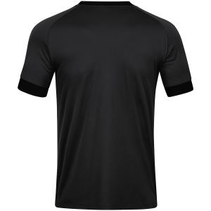 product/j/a/jako_4241_800_p01.jpg