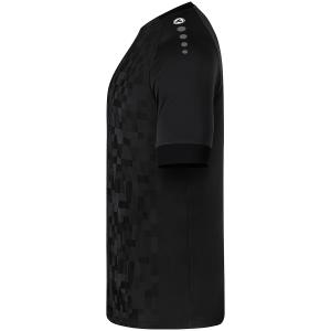 product/j/a/jako_4241_800_p02.jpg