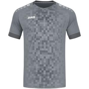 product/j/a/jako_4241_840.jpg