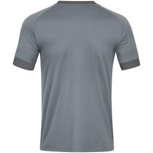 product/j/a/jako_4241_840_p01.jpg